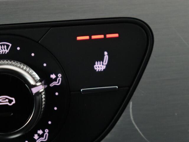 Audi A5 2.0 TFSI S Line | Stoelverwarming | Bang & Olufsen Sound | Sportstoelen | Full LED | Navigatie | Climate control | Cruise control