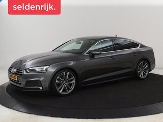 audi-a5-2.0-tfsi-s-line--stoelverw