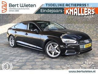 audi-a5-sportback-45-tfsi-245pk--g