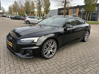 audi-a5-sportback-40-tfsi-launch-ed