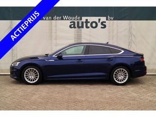 audi-a5-sportback-35-tdi-150pk-s-tr