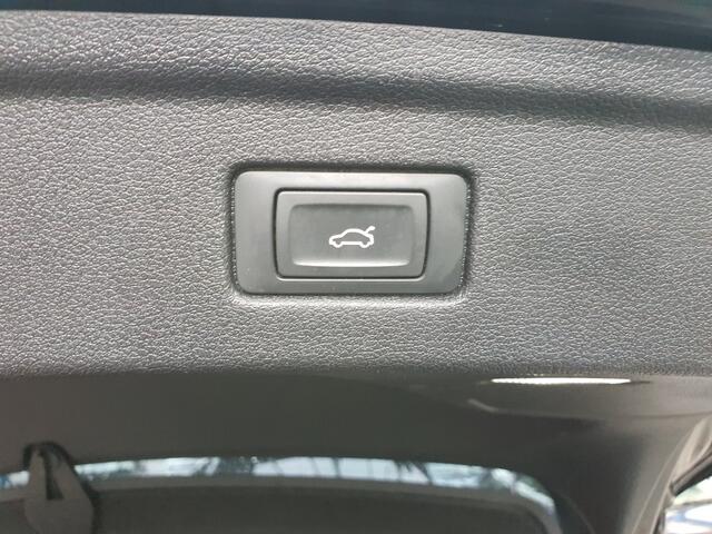 Audi A5 Sportback 2.0 TFSI q. Sport AUTOMAAT|LEER|DAK|NAVI|XENON|APK|NAP|2018