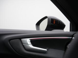 audi-a5-2.0-e-hybrid-299-pk-s-troni