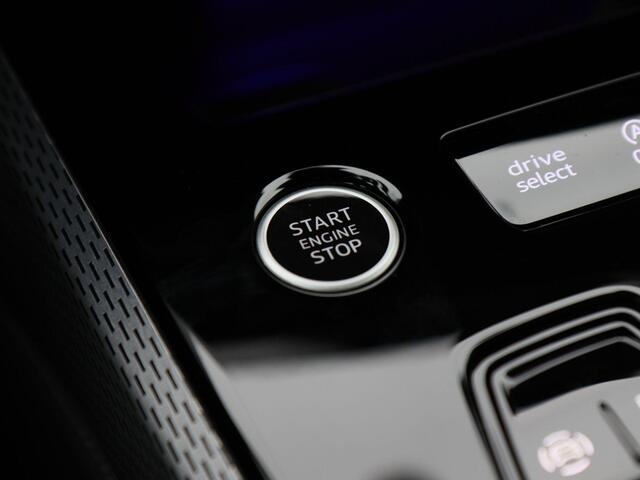 Audi A5 Avant 2.0 TFSi 150 Pk Automaat S-Line | 360° Camera | Full LED | Trekhaak | Adaptive Cruise | Carplay | Stoel Verwarming | 20 Inch | 5.828 Km