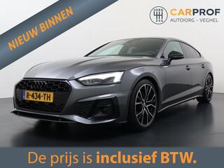 audi-a5-sportback-40-tfsi-s-edition