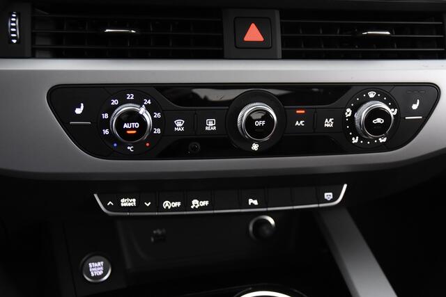 Audi A5 Sportback 35 TFSI Business Edition *1ste Eigenaar*Leer*Navigatie*Panoramadak*