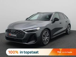 audi-a5-avant-2.0-tfsi-s-edition-15