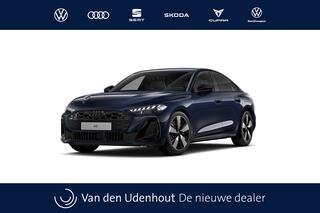 audi-a5-limousine-e-hybrid-quattro-
