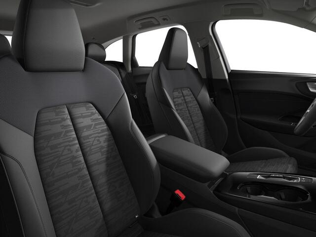 Audi A5 2.0 TFSI quattro Pro Line 299 PK · Tech pakket · Elek. wegklapbare trekhaak · Voorventilatie comfort