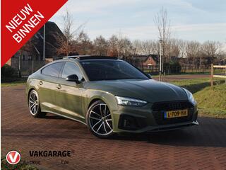 audi-a5-sportback-35-tfsi-s-edition