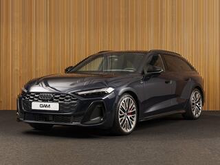 audi-a5-avant-2.0-e-hybrid-quattro-