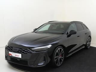 audi-a5-avant-2.0-e-hybrid-quattro-