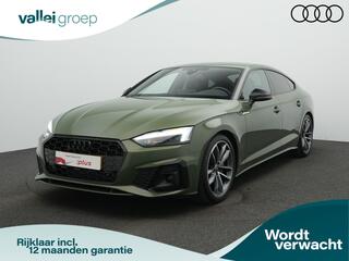 audi-a5-sportback-40-tfsi-204-pk-s-