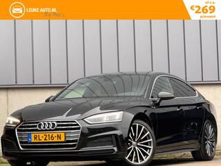 audi-a5-sportback-1.4-tfsi-150pk-au