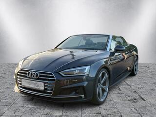 audi-a5-cabriolet-40-tfsi-s-line-**