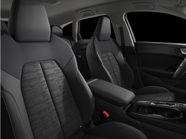 Audi A5 Avant Advanced edition e-hybrid 220 kW / 299 PK quattro | Elektronische trekhaak | Privacy glas