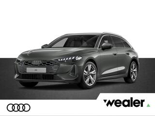 audi-a5-avant-advanced-edition-e-hy