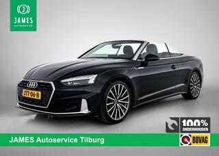 audi-a5-cabriolet-40-tfsi-s-line-le