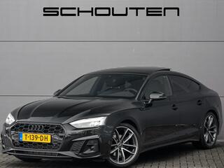 audi-a5-sportback-35-tfsi-s-edition