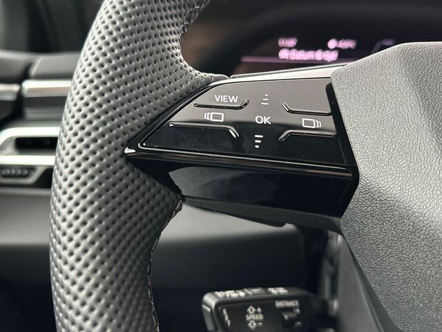 Audi A5 Limousine S edition e-hybrid 220 kW / 299 PK Limousine 7 ver