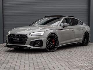 audi-a5-sportback-45-tfsi-quattro-s
