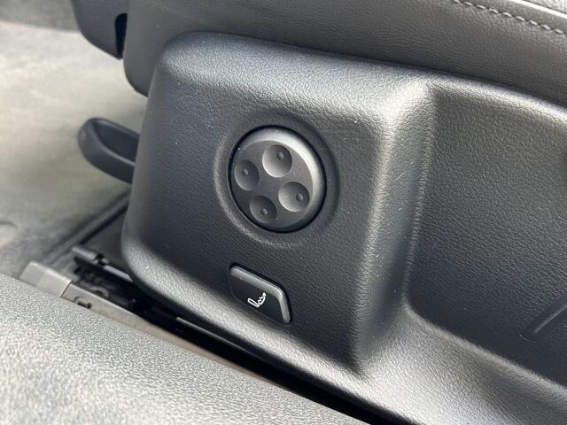 Audi A5 Cabriolet 40 Tfsi S-Tronic (150kW/204pk) ** MATRIX, LEDER, VIRTUAL, NEKVERW, 18-inch LMV, ADAPT. CRUISE ** 1e EIG - ¤ 24.700,= onder NP ** ** INFORMEER OOK NAAR ONZE AANTREKKELIJKE FINANCIAL-LEASE TARIEVEN **