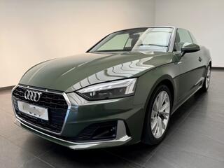 audi-a5-cabriolet-40-tfsi-s-tronic-