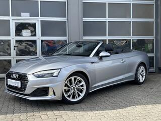 audi-a5-cabriolet-40-tfsi-s-tronic-