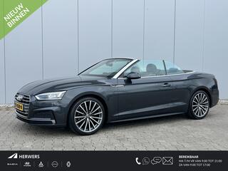 audi-a5-cabriolet-2.0-tfsi-sport-s-