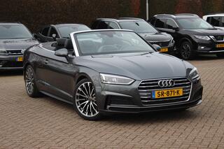 audi-a5-cabriolet-2.0-tfsi-launch-e