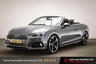 audi-a5-cabriolet-40-tfsi-design-pr