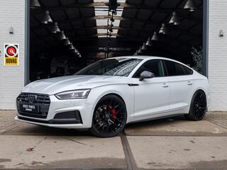 audi-a5-sportback-3.0-tfsi-s5-quatt