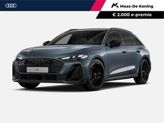 audi-a5-2.0-e-hybrid-quattro-s-edit