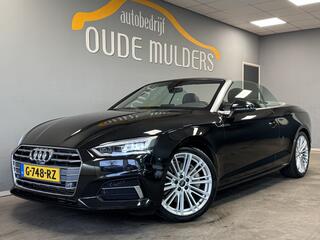 audi-a5-cabriolet-2.0-tfsi-nek+stoe