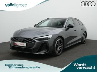 audi-a5-avant-2.0-e-hybrid-quattro-