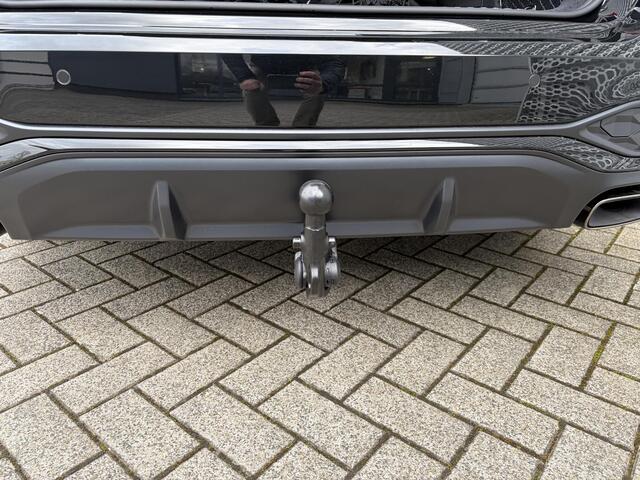 Audi A5 Limousine S edition e-hybrid 299 pk | Matrix Led koplampen | Trekhaak | Ambient Lighting | Tech Plus pakket