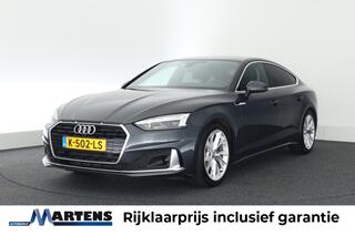 audi-a5-sportback-35-tfsi-150pk-s-t