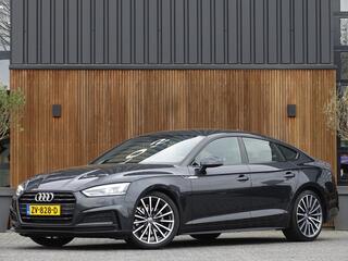 audi-a5-sportback-40-tfsi-191pk-s-l