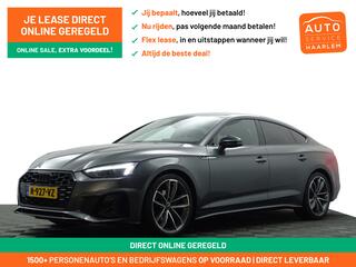 audi-a5-sportback-s-edition-competi