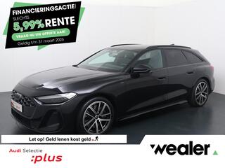 audi-a5-avant-2.0-e-hybrid-quattro-