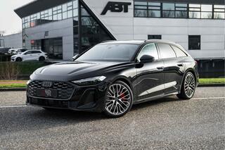 audi-a5-avant-2.0-e-hybrid-abt-425p