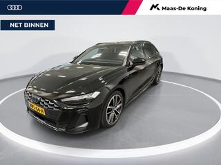 audi-a5-avant-2.0-299pk-s-tronic-e-