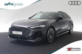 audi-a5-avant-e-hybrid-quattro-299-