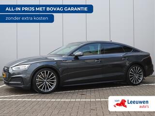 audi-a5-sportback-35-tfsi-s-line-bl