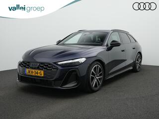 audi-a5-avant-2.0-e-hybrid-quattro-