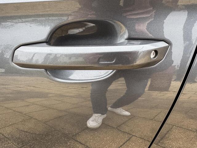 Audi A5 Sportback 3.0 TFSI S5 quattro Pro Line Plus