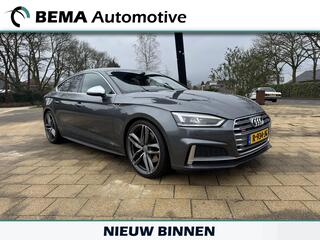 audi-a5-sportback-3.0-tfsi-s5-quatt