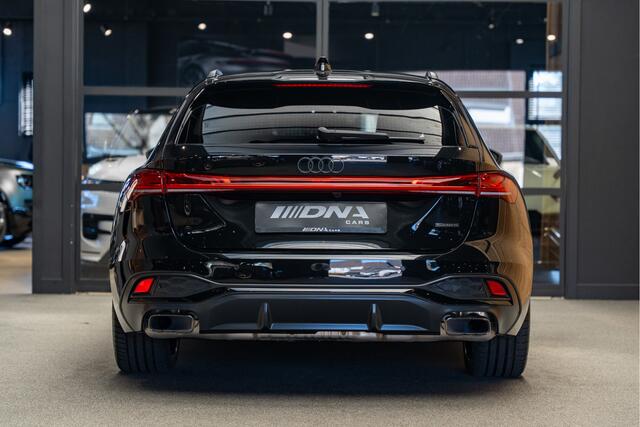 Audi A5 Avant e-hybrid quattro S edition 2.0 e-hybrid quattro S edition