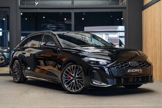 audi-a5-avant-e-hybrid-quattro-s-ed