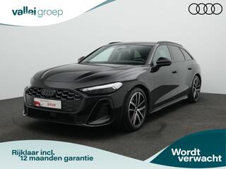 audi-a5-avant-2.0-e-hybrid-299-pk-q